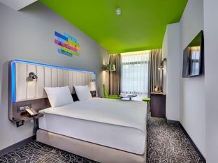 Hotel Image 1