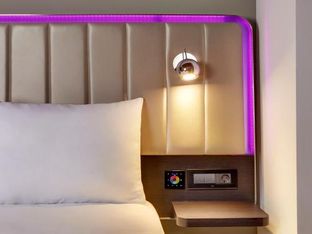 Hotel Image 3