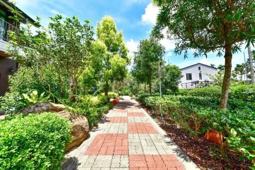 Outdoor Pictures 21