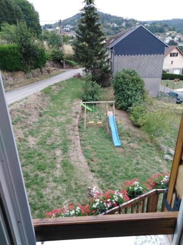 Outdoor Pictures 19