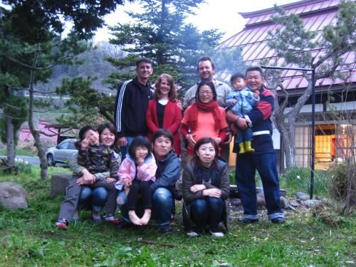 Outdoor Pictures 6