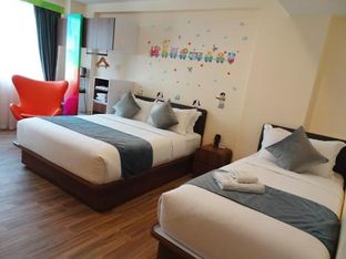 Hotel Image 2