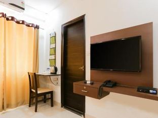 Hotel Image 5