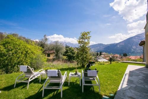 Outdoor Pictures 22