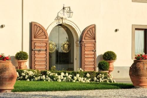 Outdoor Pictures 23