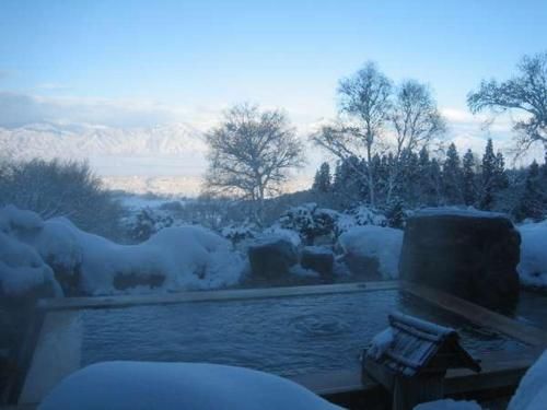 Outdoor Pictures 17