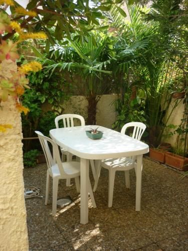 Outdoor Pictures 15