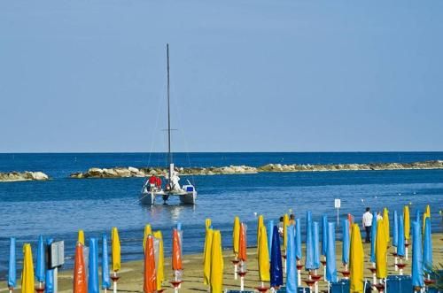 Outdoor Pictures 21