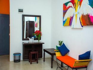 Hotel Image 6