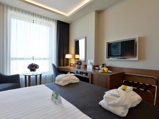 Hotel Image 4