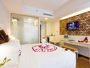 Hotel Image 1