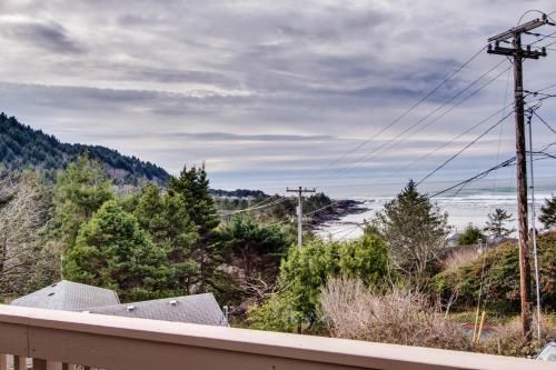 Outdoor Pictures 21