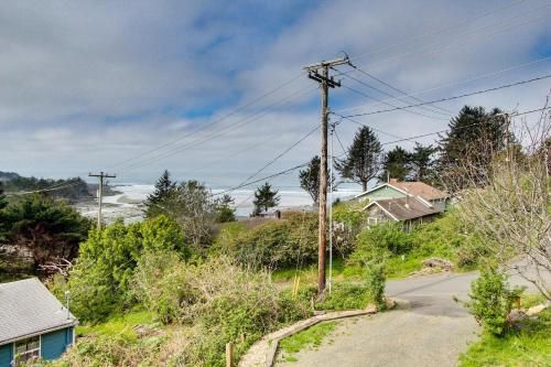 Outdoor Pictures 22