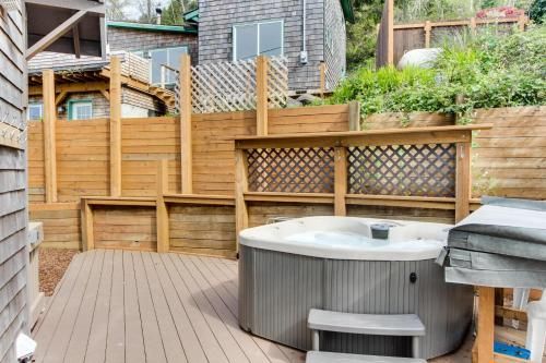 Outdoor Pictures 20