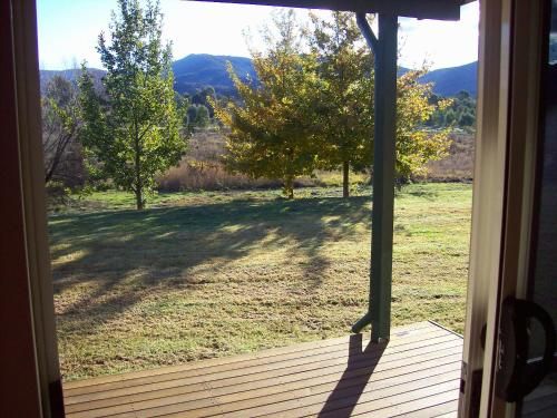 Outdoor Pictures 10