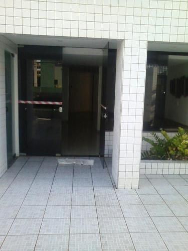 Apartamento Vernazza Aconchegante