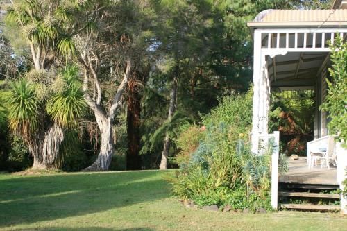 Outdoor Pictures 23