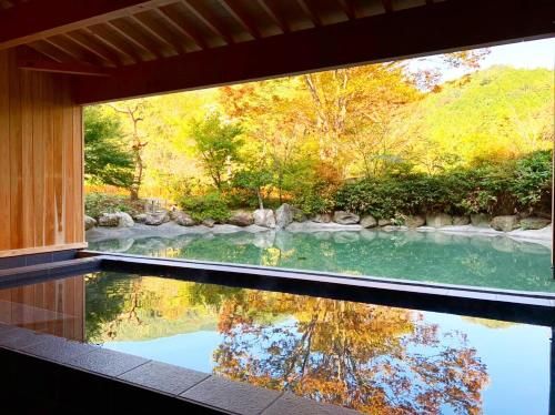 Outdoor Pictures 21