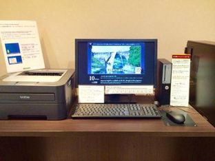 Hotel Image 4
