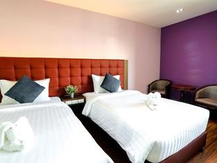 Hotel Image 5