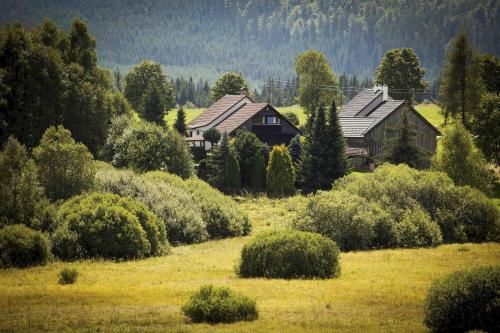 Outdoor Pictures 7
