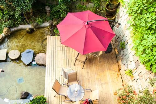 Outdoor Pictures 24