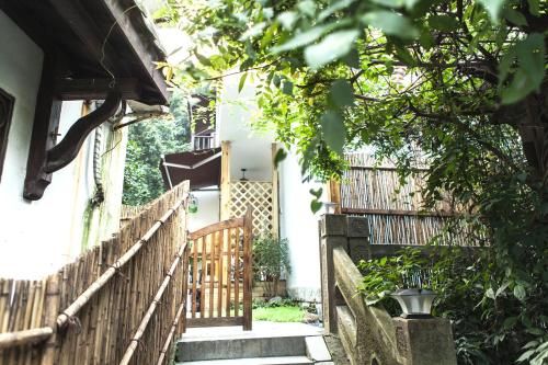 Outdoor Pictures 22