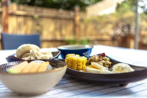 Outdoor Pictures 8