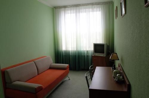 Hotel Sultanmurat