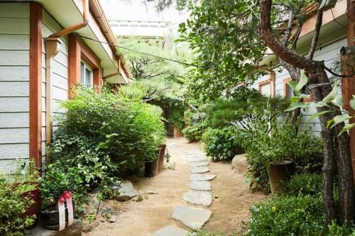 Outdoor Pictures 21