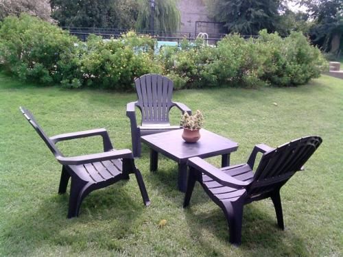 Outdoor Pictures 15