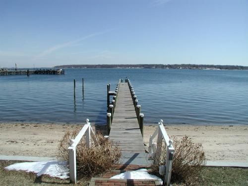 Outdoor Pictures 4