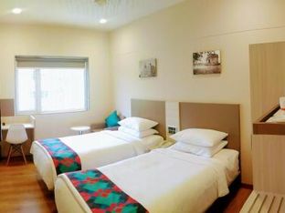 Hotel Image 4