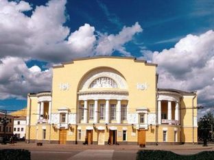 Hotel Image 6