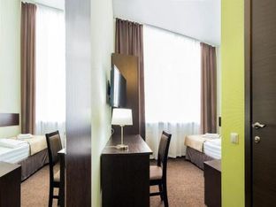 Hotel Image 6
