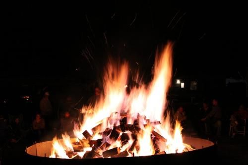 Outdoor Pictures 15