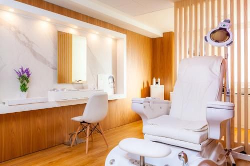 Caleia Talayot Spa Hotel - Adults Only