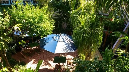 Outdoor Pictures 20