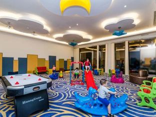 Hotel Image 6