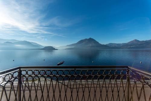 Outdoor Pictures 21
