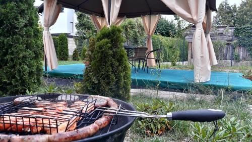 Outdoor Pictures 18