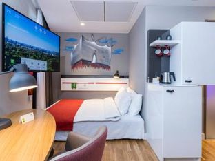 Hotel Image 3