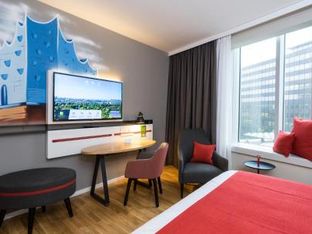 Hotel Image 6