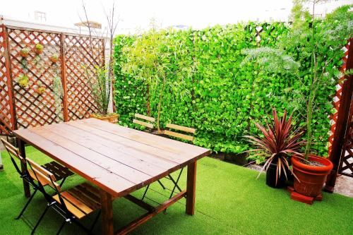 Outdoor Pictures 7