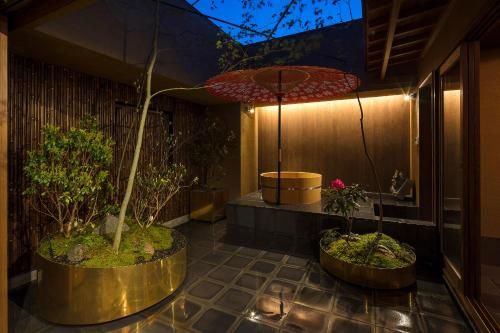 Outdoor Pictures 22