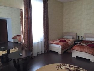 Hotel Image 5