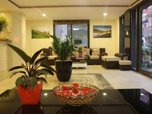 Hotel Image 6
