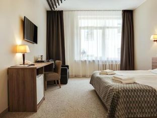 Hotel Image 1