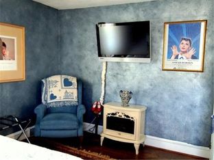 Hotel Image 6
