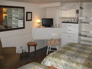 Hotel Image 5
